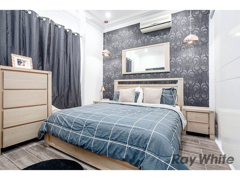 10 Judd street, Banksia NSW 2216