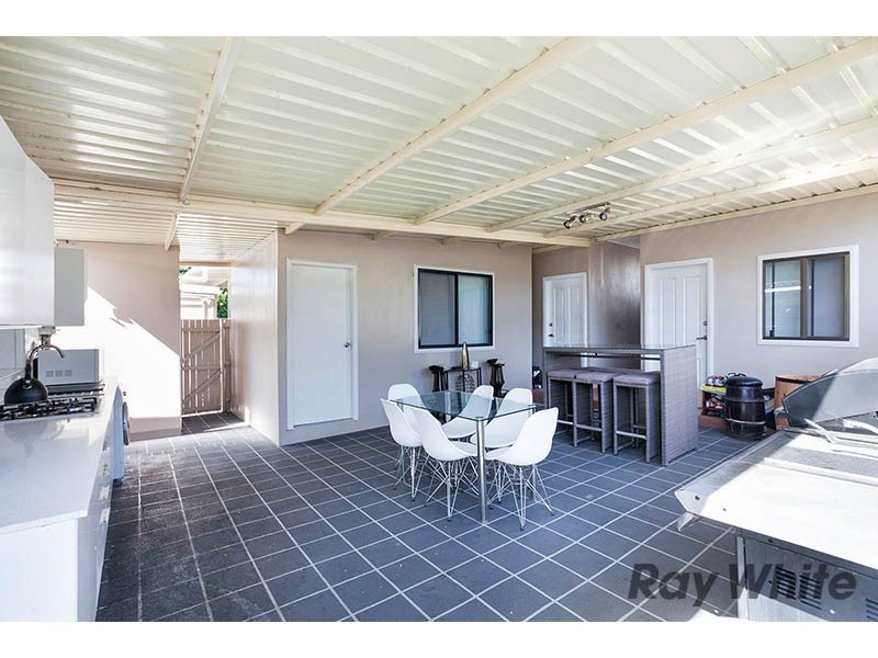 10 Judd street, Banksia NSW 2216