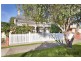 96 Farr Street, Rockdale NSW 2216