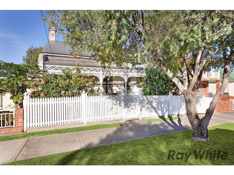 96 Farr Street, Rockdale NSW 2216