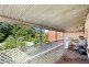 96 Farr Street, Rockdale NSW 2216