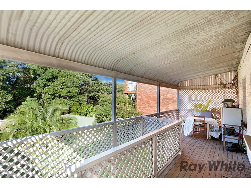 96 Farr Street, Rockdale NSW 2216