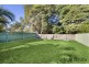 96 Farr Street, Rockdale NSW 2216