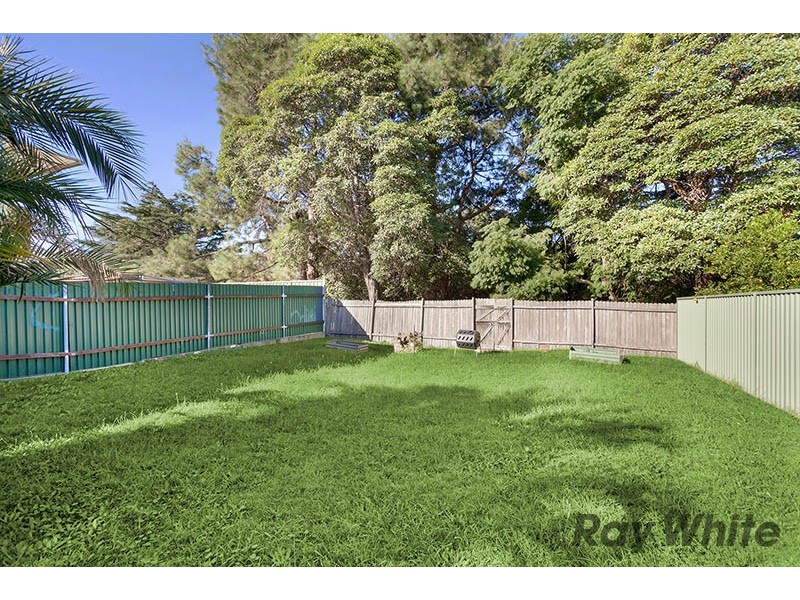 96 Farr Street, Rockdale NSW 2216