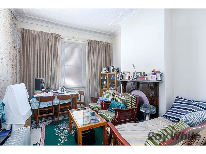 96 Farr Street, Rockdale NSW 2216