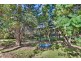 96 Farr Street, Rockdale NSW 2216