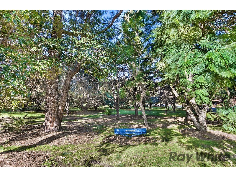 96 Farr Street, Rockdale NSW 2216