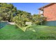96 Farr Street, Rockdale NSW 2216