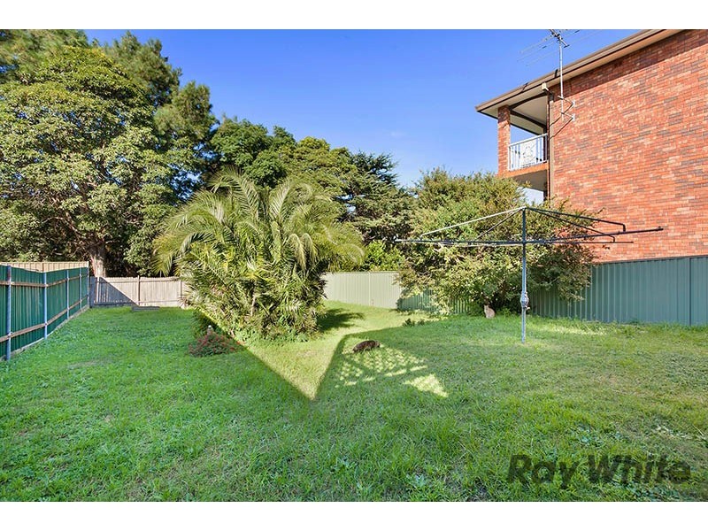 96 Farr Street, Rockdale NSW 2216