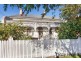 96 Farr Street, Rockdale NSW 2216