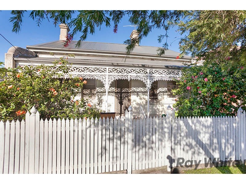 96 Farr Street, Rockdale NSW 2216