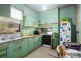96 Farr Street, Rockdale NSW 2216
