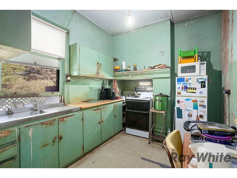 96 Farr Street, Rockdale NSW 2216