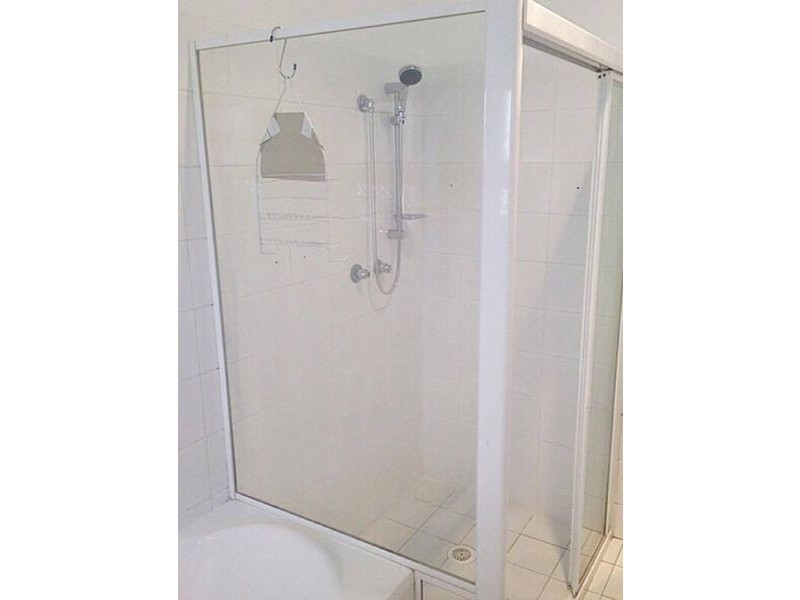 2/216 William Street, Kingsgrove NSW 2208