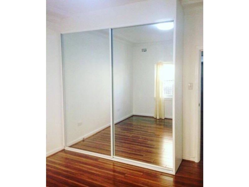 2/216 William Street, Kingsgrove NSW 2208