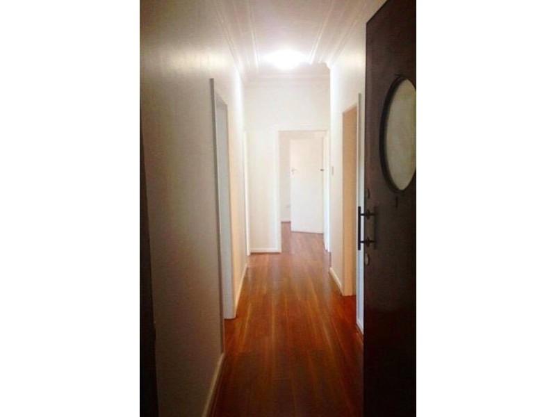 2/216 William Street, Kingsgrove NSW 2208