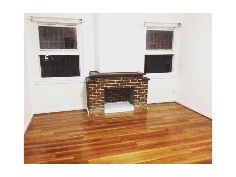 2/216 William Street, Kingsgrove NSW 2208