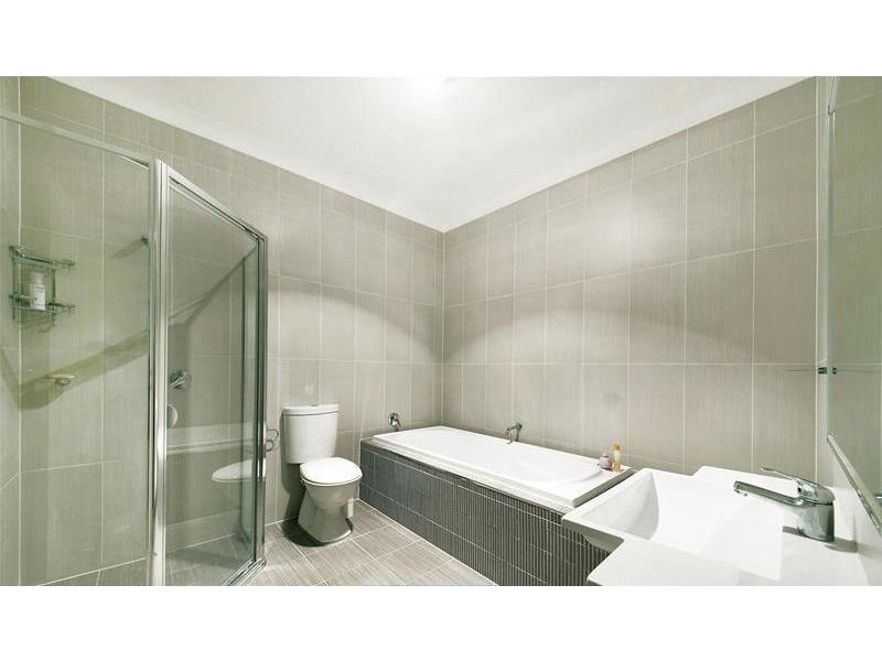 17 Warwick Street, Hurstville NSW 2220