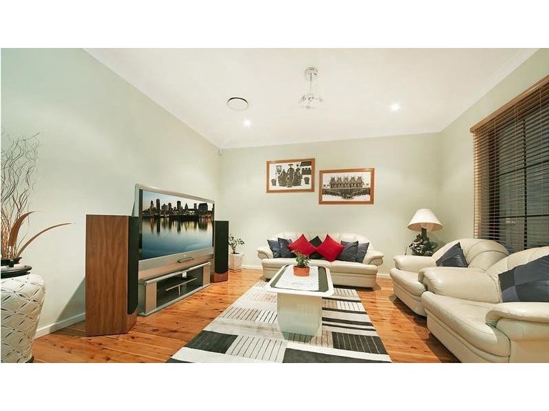 17 Warwick Street, Hurstville NSW 2220