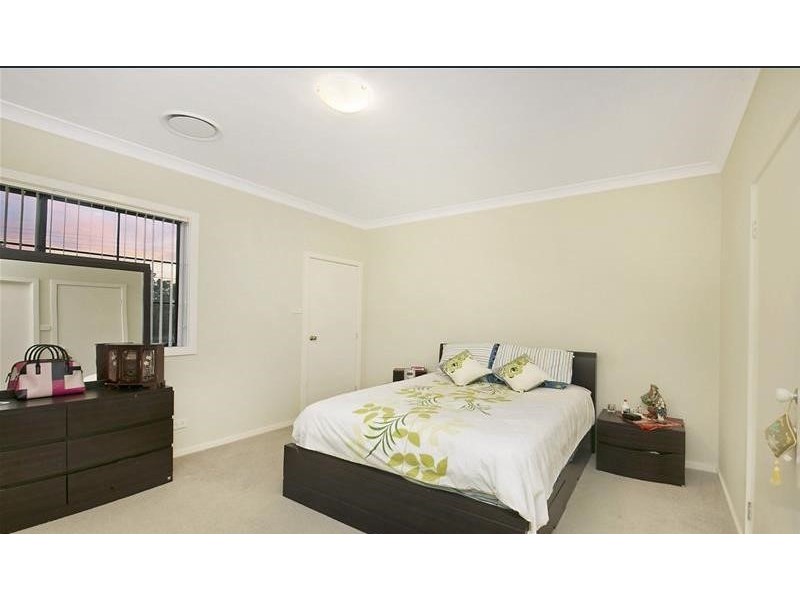 17 Warwick Street, Hurstville NSW 2220