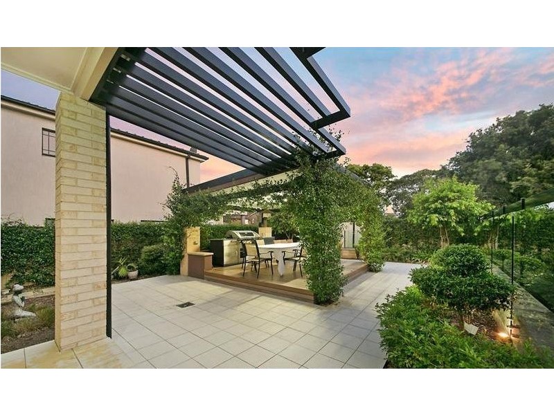 17 Warwick Street, Hurstville NSW 2220