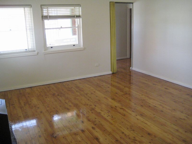 56 Jacobson Avenue, Kyeemagh NSW 2216