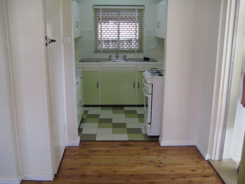 56 Jacobson Avenue, Kyeemagh NSW 2216