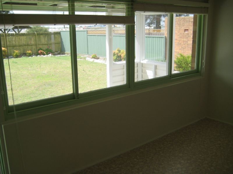 56 Jacobson Avenue, Kyeemagh NSW 2216