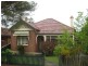 25 Oriental Street, Bexley NSW 2207