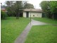 25 Oriental Street, Bexley NSW 2207