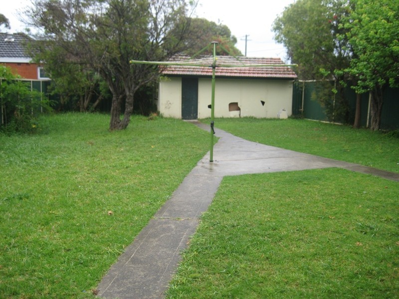 25 Oriental Street, Bexley NSW 2207