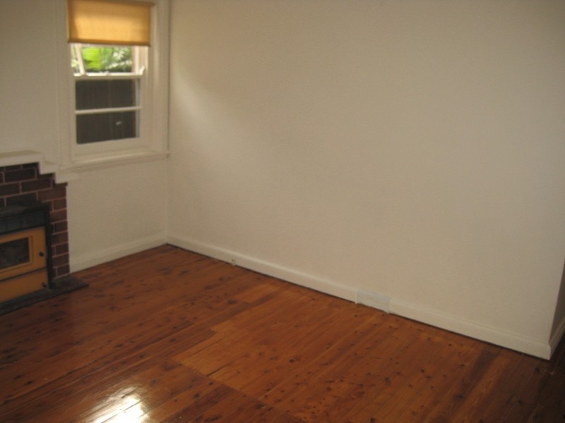 13 Edgbaston Road, Beverly Hills NSW 2209