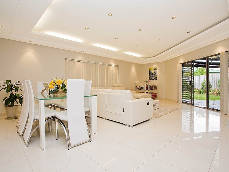 2A Glenfarne Street, Bexley NSW 2207