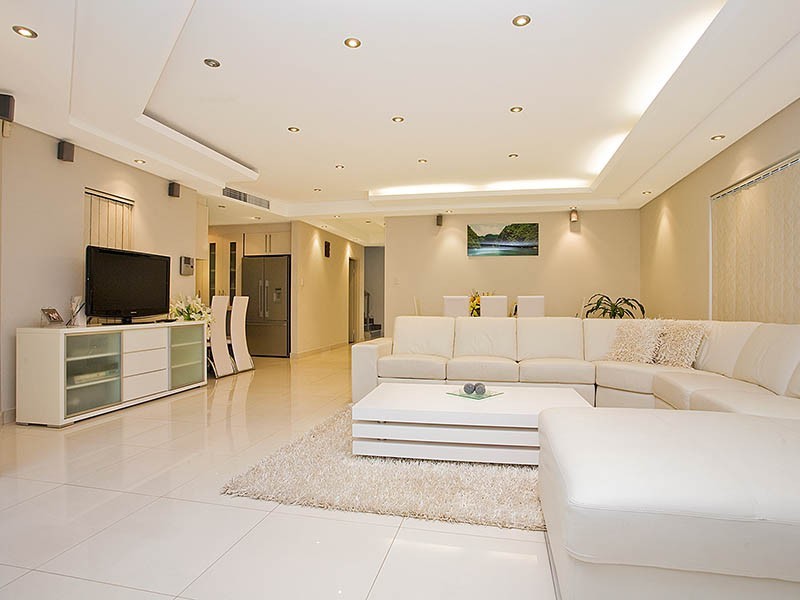 2A Glenfarne Street, Bexley NSW 2207