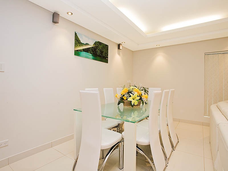 2A Glenfarne Street, Bexley NSW 2207