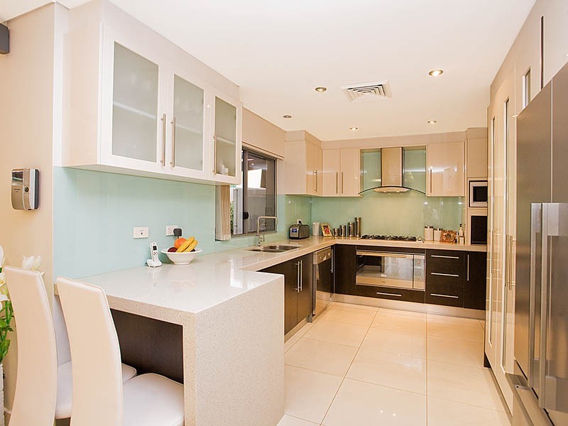 2A Glenfarne Street, Bexley NSW 2207