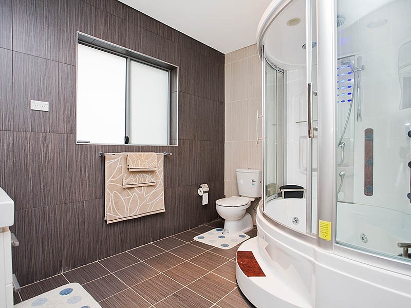 2A Glenfarne Street, Bexley NSW 2207