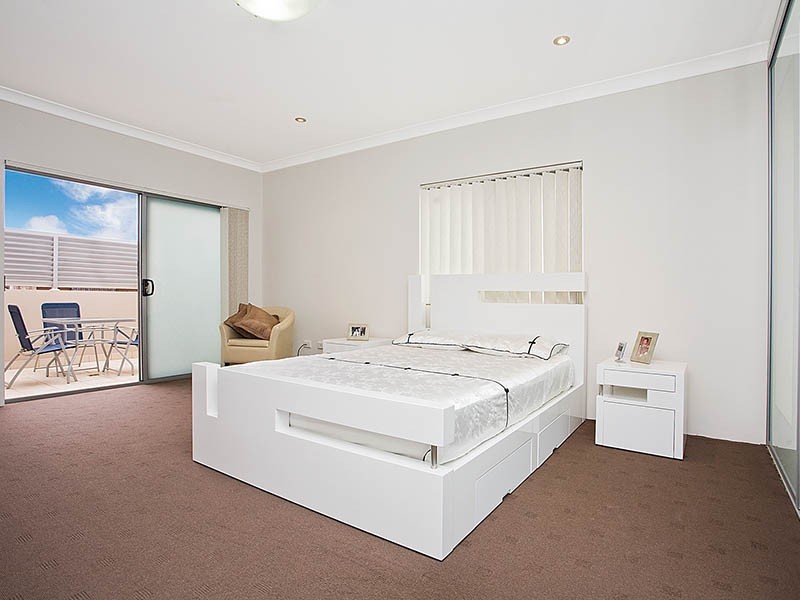 2A Glenfarne Street, Bexley NSW 2207