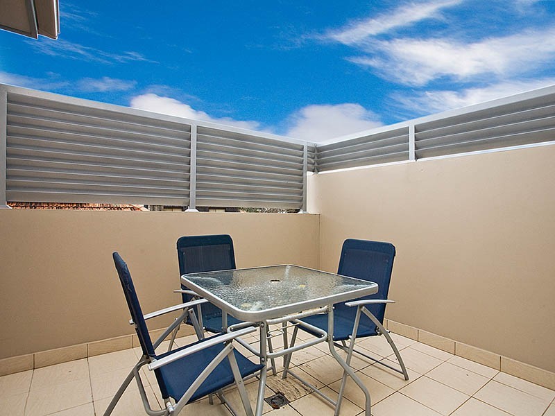 2A Glenfarne Street, Bexley NSW 2207