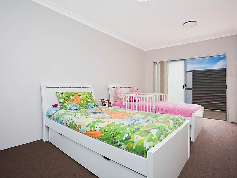 2A Glenfarne Street, Bexley NSW 2207