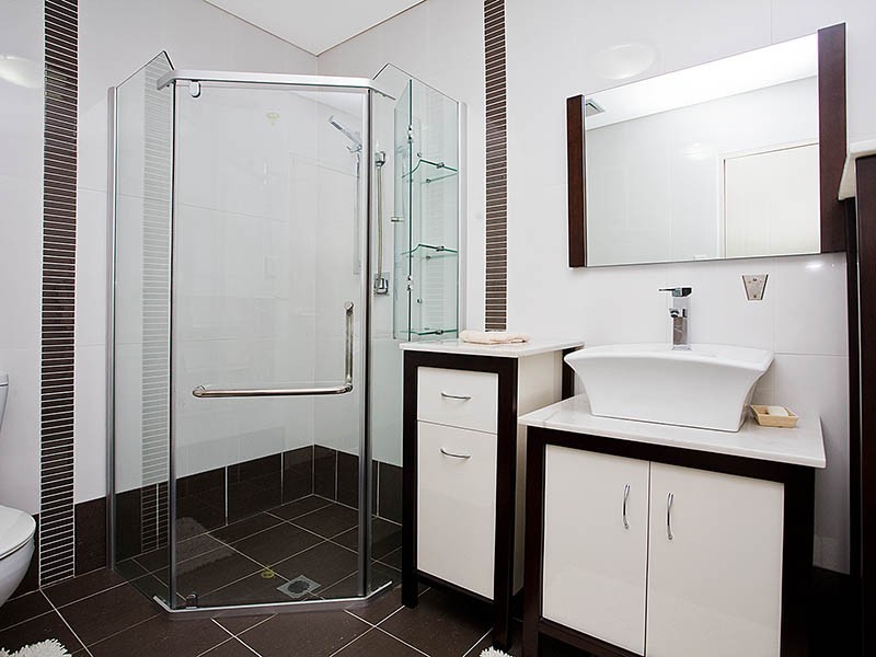 2A Glenfarne Street, Bexley NSW 2207