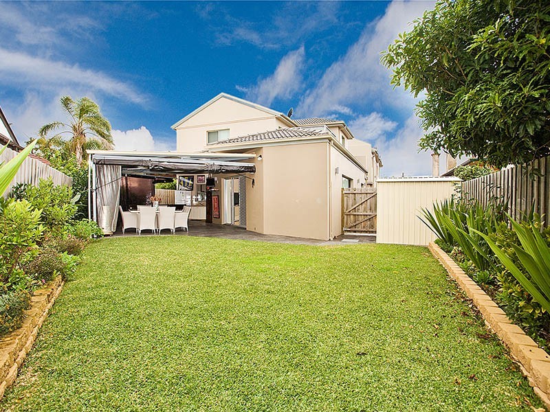 2A Glenfarne Street, Bexley NSW 2207