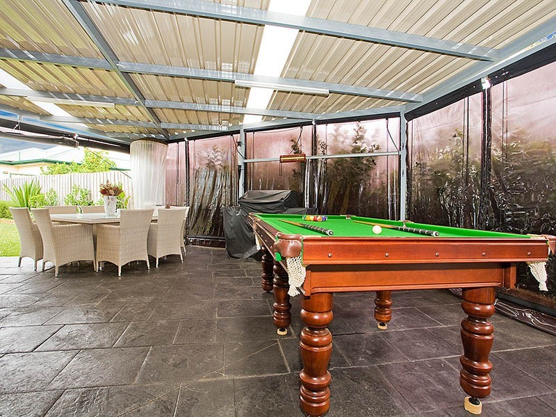 2A Glenfarne Street, Bexley NSW 2207