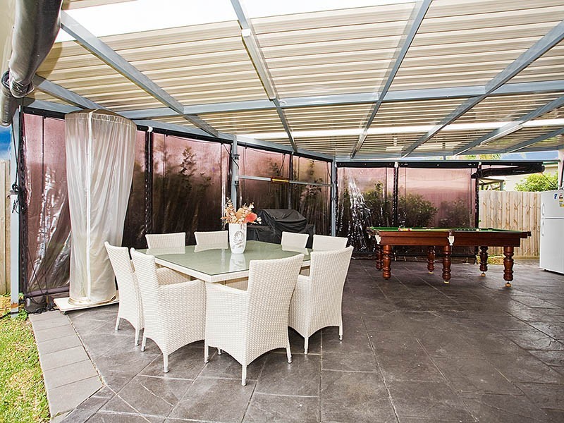 2A Glenfarne Street, Bexley NSW 2207