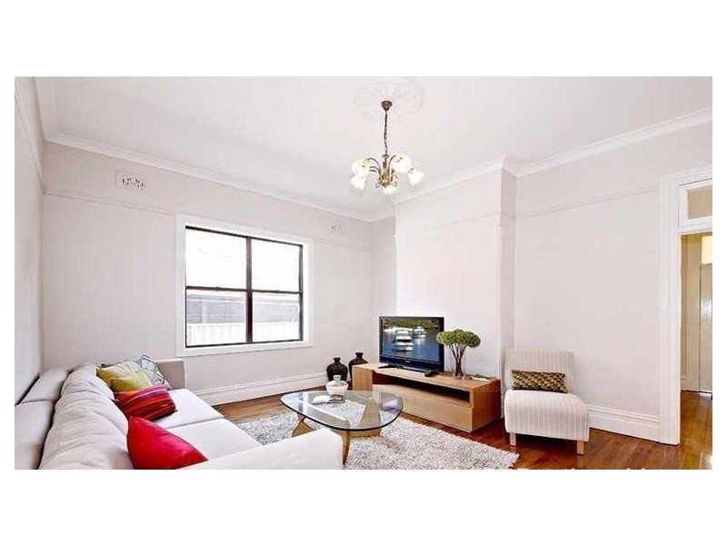 6 Sackville Street, Bardwell Valley NSW 2207