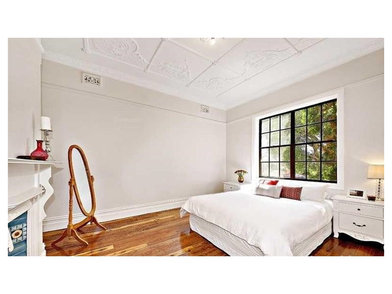 6 Sackville Street, Bardwell Valley NSW 2207