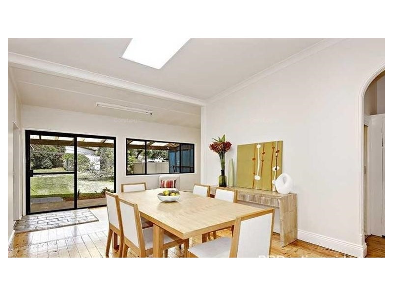 6 Sackville Street, Bardwell Valley NSW 2207