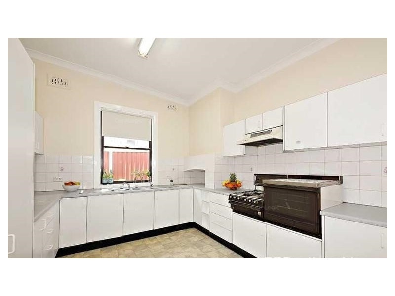 6 Sackville Street, Bardwell Valley NSW 2207