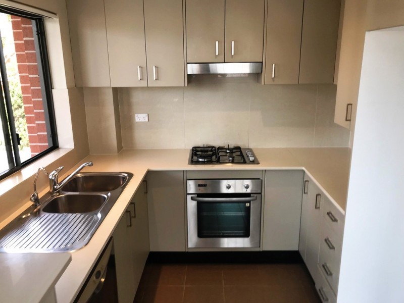 5/13-15 Ashton Street, Rockdale NSW 2216