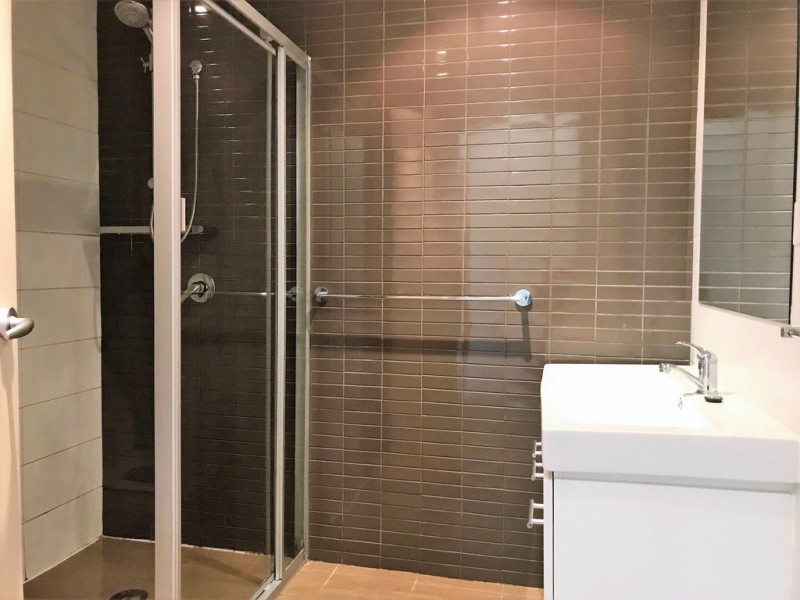 5/13-15 Ashton Street, Rockdale NSW 2216